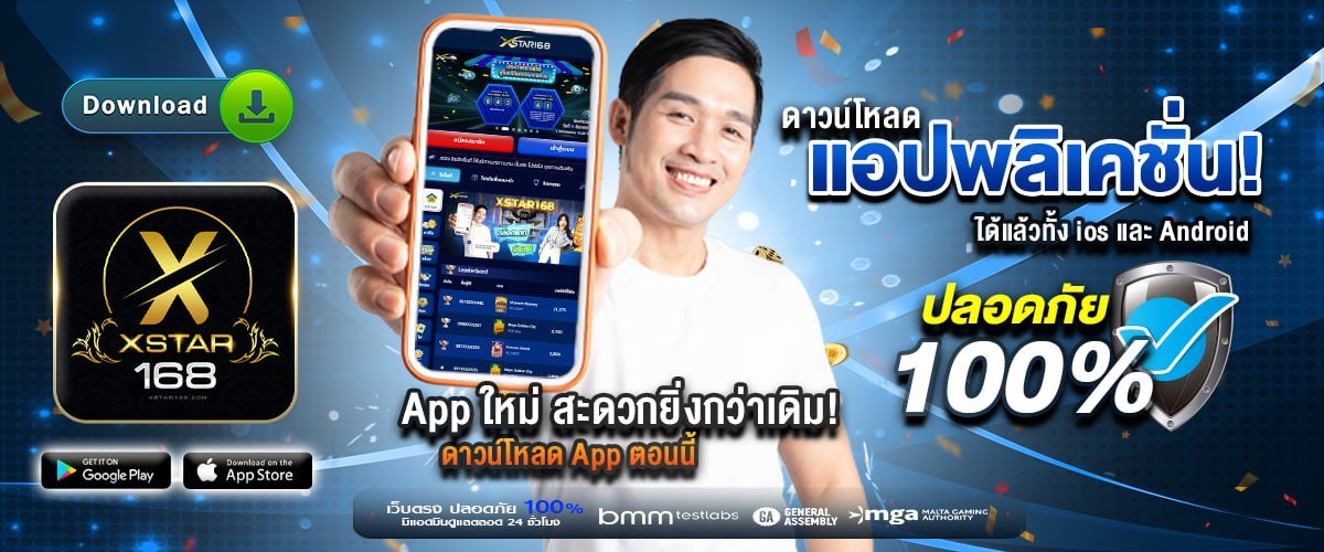 1733631354745-b2724174-0491-467c-81e3-ccacd8be8f65