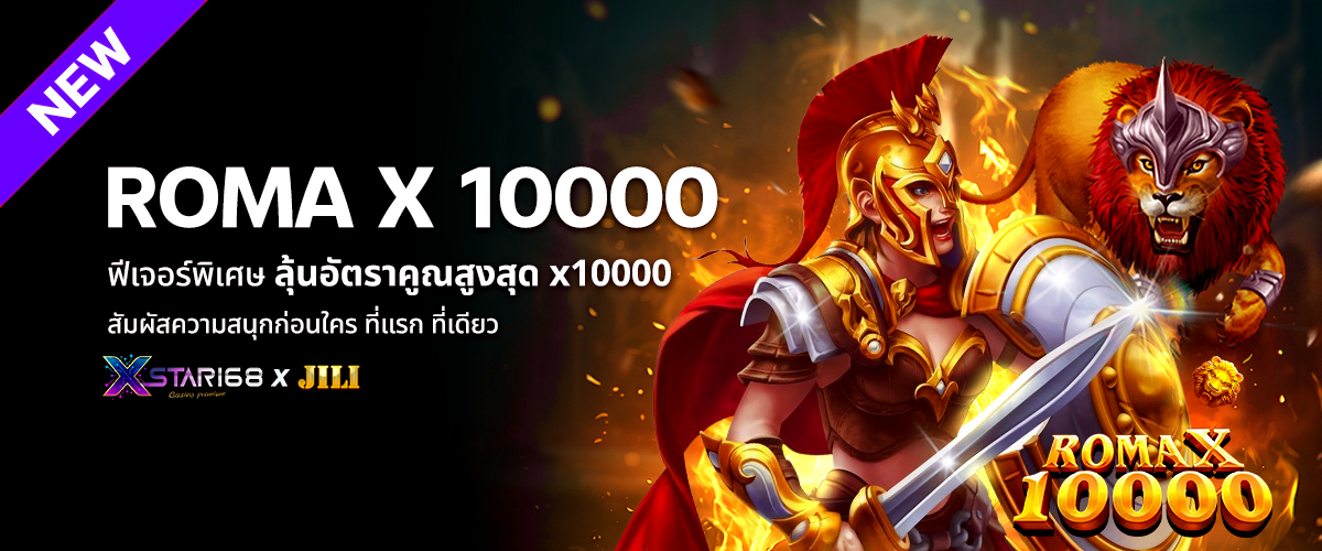 1757593460229-f63bde69-51eb-4101-aa44-c6cd8c6b812f