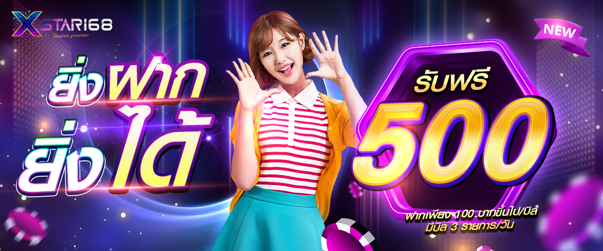 1757593529143-8c3f2612-2759-4863-845c-ba34028ee5dd