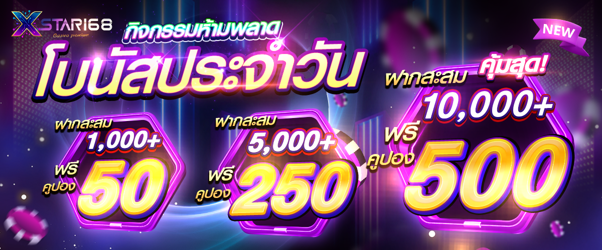 1757593919447-c0ad950e-46c7-4e67-9403-27e730765f30