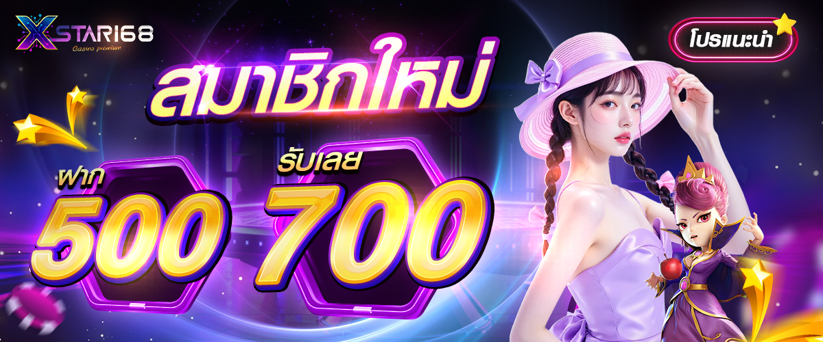 1757665821632-9ee847c5-75f8-43bf-a68f-5a503ecd8e4c